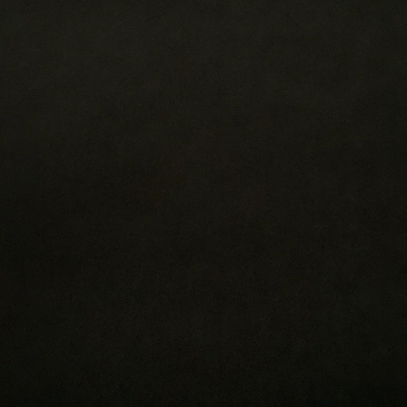 vellavorette